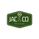 Logo Jac & Co B.V.